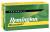 Rem Ammo Buckshot 12ga. 3" - 1225fps. 00bk 15-pellets 5-pk