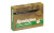 Remington - 20 Gauge - PRA20