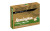 Remington - 20 Gauge - PRA20M