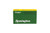 Remington - 20 Gauge - SP20RS