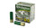 Remington - 12 Gauge - HSS12M2