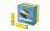 Remington Ammunition - 20 Gauge - 2.75-.875-7.5 - 25Rds/Box - GL207