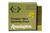 Remington - 410 Gauge - STS410NSC8