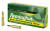 Remington - 222 - R222R1