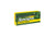 Remington - 22-250 - R22501