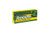 Remington - 270 - R270W2