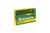 Remington - 30-06 - R30065
