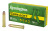 Remington - 45-70 - R4570G