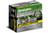 Remington - 9MM - 28963