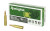 Remington - 22-250 - L22504