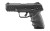Ruger Pistol - Security - 9MM - 3819