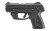 Ruger Pistol - Security - 9MM - 3830