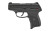 Ruger Pistol - LC380 - 380 - 3253