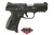 Ruger Pistol: Semi-Auto - American Pistol - 45 acp - 8645