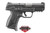 Ruger Pistol: Semi-Auto - American Pistol - 45AP - 8648