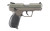 Ruger Pistol - SR22 - 22LR - 3641