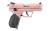 Ruger Pistol - SR22 - 22LR - 3647