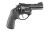 Ruger Revolver: Double Action - LCR - 38SP - 5431-RUG