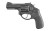 Ruger Revolver: Double Action - LCR - 357 - 5444