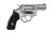 Ruger Revolver: Double Action - SP101 - 38SP - KSP821-C