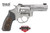 Ruger Revolver: Double Action - SP101 - 357 - 15710