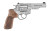 Ruger Revolver: Double Action - GP100 - 357 - 1755