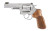 Ruger Revolver: Double Action - GP100 - 10MM - 1775-RUG