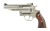 Ruger Revolver: Double Action - Redhawk - 357 - 5059