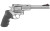 Ruger Revolver: Double Action - Super Redhawk - 44M - KSRH7-C