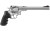 Ruger Revolver: Double Action - Super Redhawk - 44M - KSRH9-C