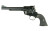 Ruger Revolver: Single Action - New Model Blackhawk - 357 - 0316