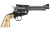 Ruger Revolver: Single Action - New Model Blackhawk - 357|9MM - 0333