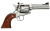 Ruger Revolver: Single Action - New Model Blackhawk - 357 - KBN34-C