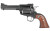Ruger Revolver: Single Action - Super Blackhawk - 44M - S458N-C