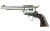 Ruger Revolver: Single Action - Vaquero - 357 - KNV-35