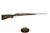 Ruger Rifle: Bolt Action - Hawkeye - 223 - 17122