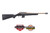 Ruger Rifle: Bolt Action - American - 350 LGND - 26987