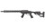 Ruger Rifle - Bolt Action - Precision - 17HMR - 8403-RUG