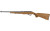 Ruger Rifle - 10/22 - Classic VIII TALO - 22LR - 31157