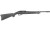 Ruger Rifle - 10/22 - 22LR - 1261