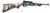 Ruger Rifle: Semi-Auto - 10/22 - 22LR - VOTE 2020 Edition- 31154