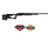 Ruger Rifle: Semi-Auto - 10/22 - 22LR - 31156