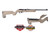 Ruger Rifle: Semi-Auto - 10/22 - 22LR - 31138