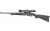 Ruger Rifle - 10/22 Carbine - 22LR - Viridian Scope - 31143