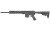Ruger Rifle: Semi-Auto - AR-556 - 5.56 NATO|223 - 8537