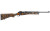 Ruger Rifle: Semi-Auto - Mini-14 - 5.56 NATO|223 - 5886