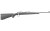 Ruger Rifle - Bolt Action - 77/44 - 44M - 7402