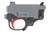 Ruger - 90631