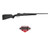 Savage Arms Rifle: Bolt Action - 110 Hunter - 243 - 57063