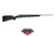 Savage Arms Rifle: Bolt Action - 110 Storm - 7MM-08 - 57083